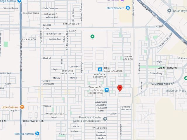 place photo 5