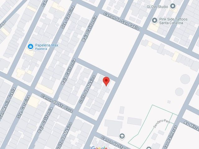 place photo 11