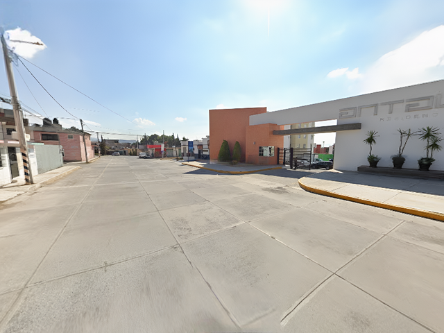 place photo 3