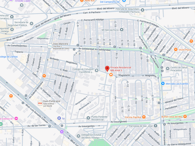 place photo 12