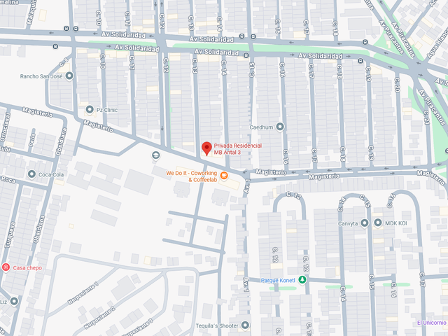 place photo 14