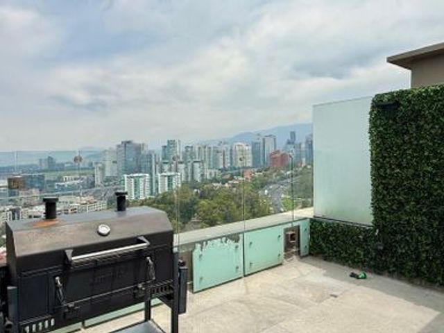 place photo 42