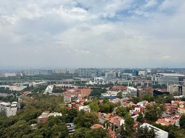 place photo 44