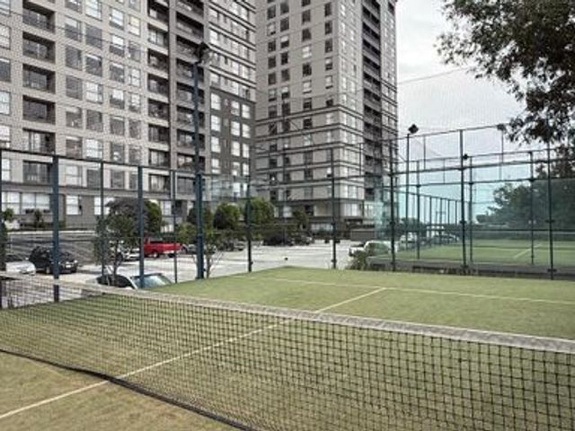 place photo 37
