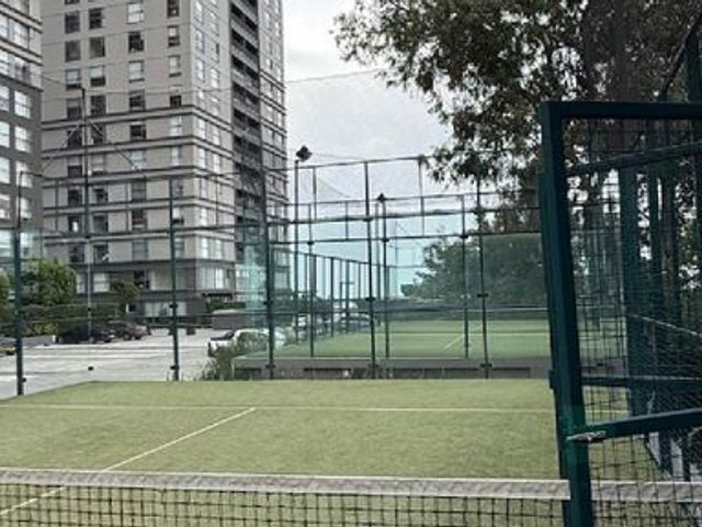 place photo 46