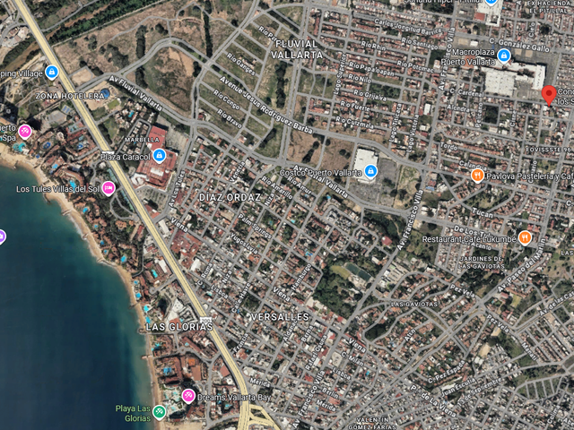 place photo 7