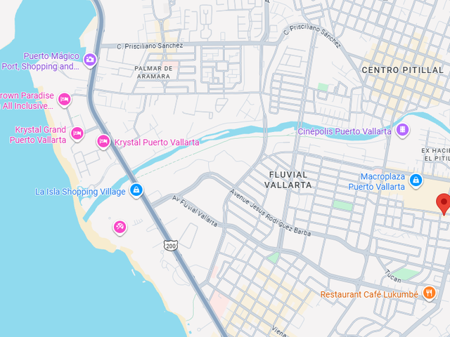place photo 8