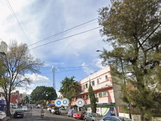 place photo 3
