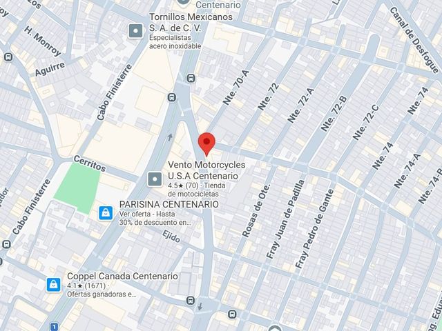 place photo 8