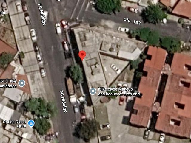place photo 9