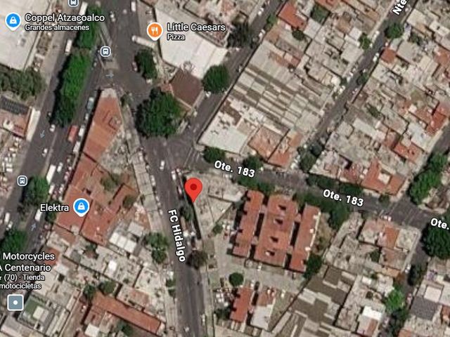 place photo 10