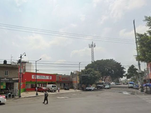 place photo 16