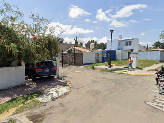 place photo 8