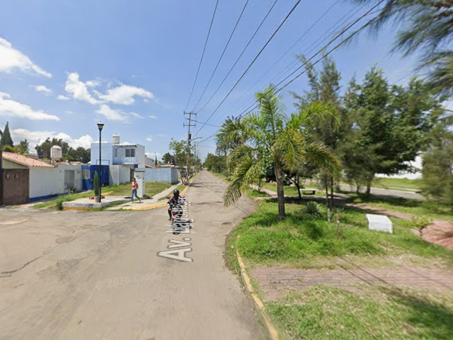 place photo 7
