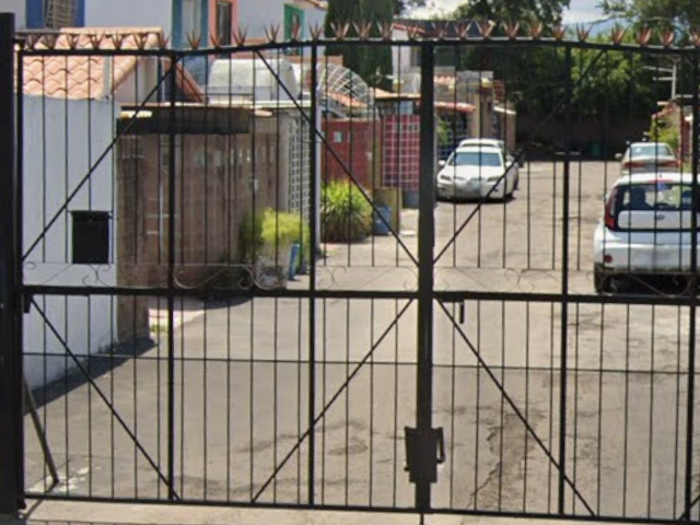 place photo 10