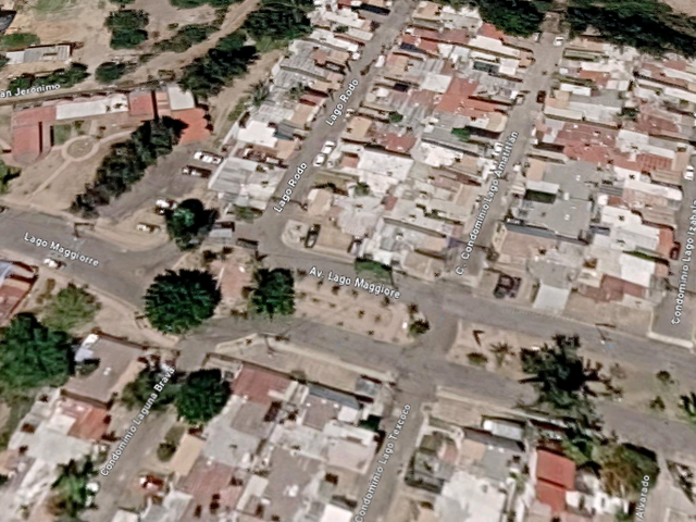 place photo 11