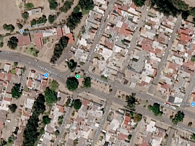 place photo 12
