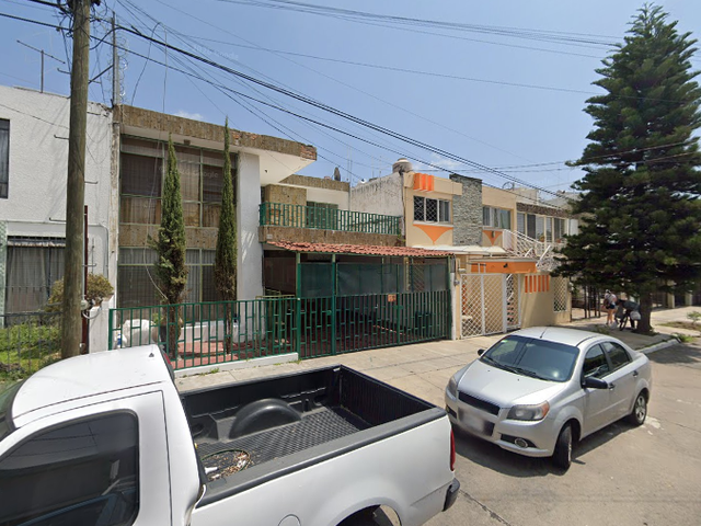 place photo 10