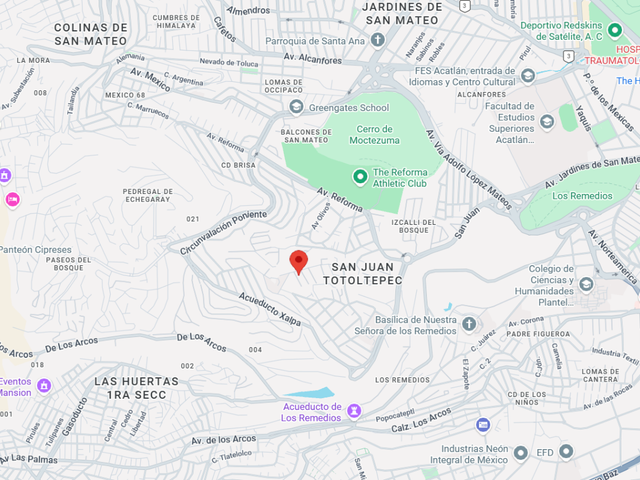 place photo 20