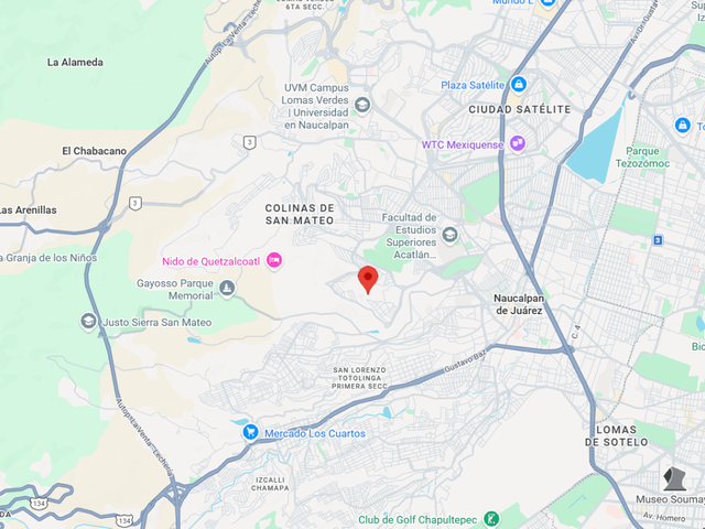 place photo 21
