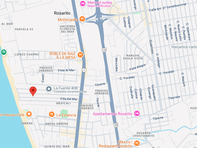 place photo 5