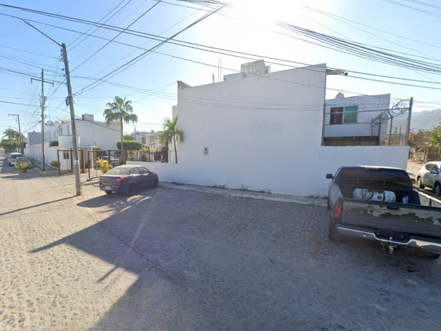 place photo 2