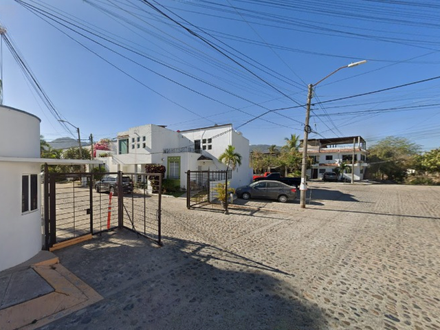 place photo 3