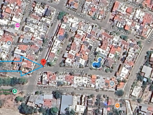 place photo 6