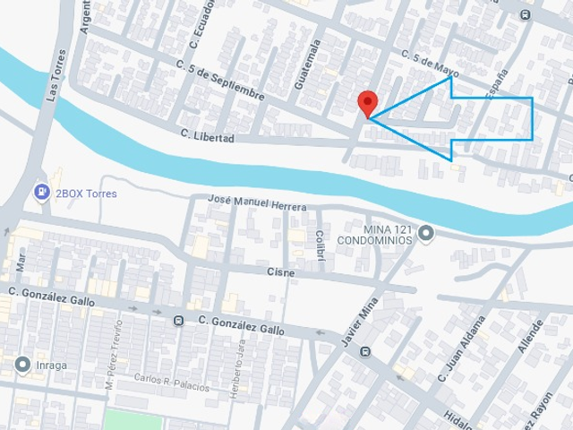 place photo 7