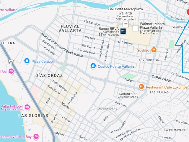 place photo 9