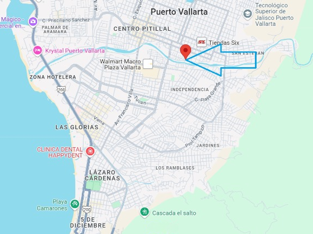 place photo 10