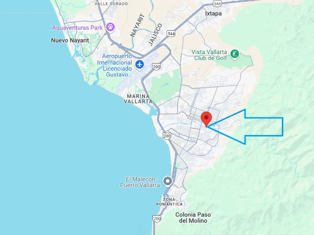 place photo 11