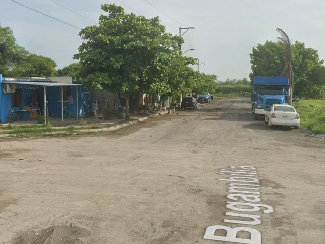 place photo 4