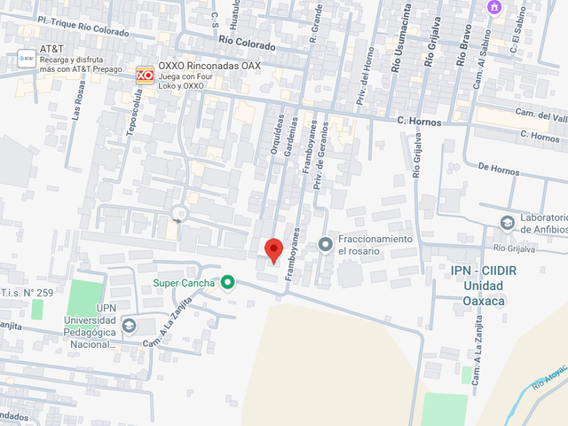 place photo 6