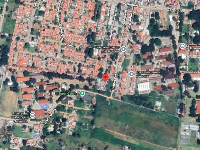 place photo 7