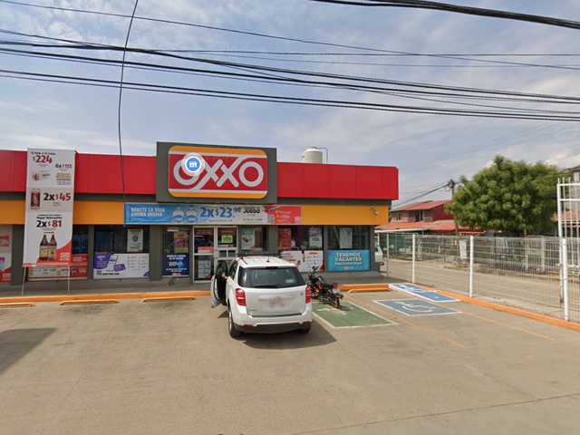 place photo 5