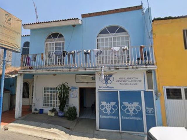 place photo 2