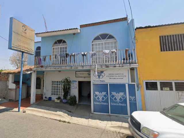 place photo 4