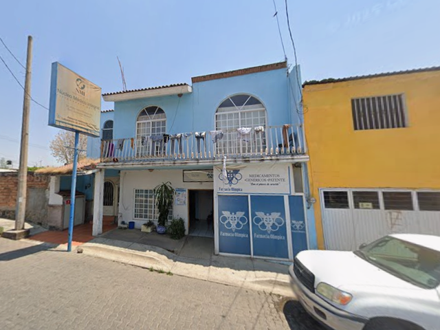 place photo 5