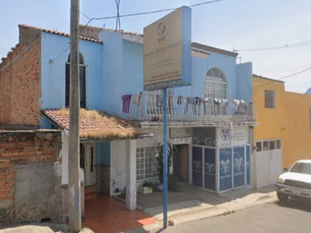 place photo 7