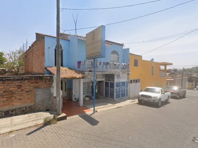 place photo 6