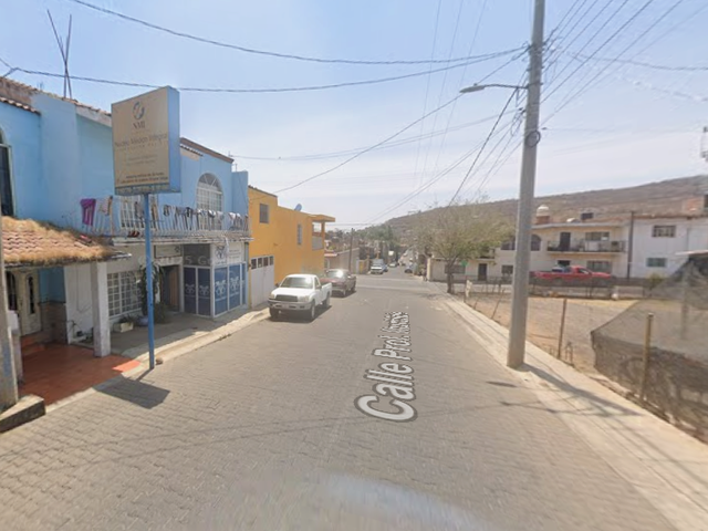 place photo 11