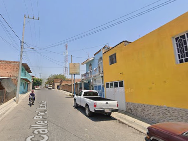 place photo 10