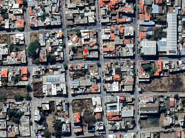 place photo 12