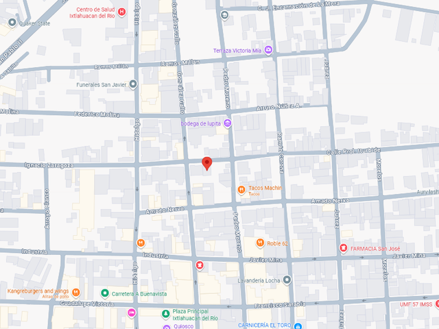 place photo 13