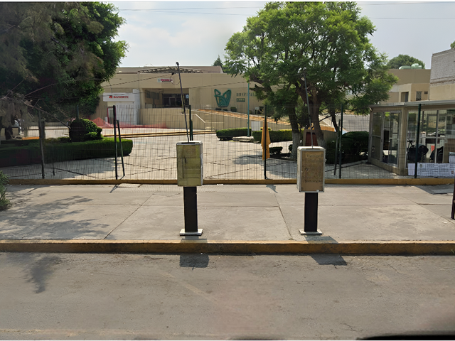 place photo 12