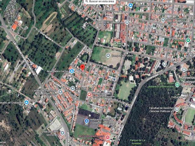 place photo 14