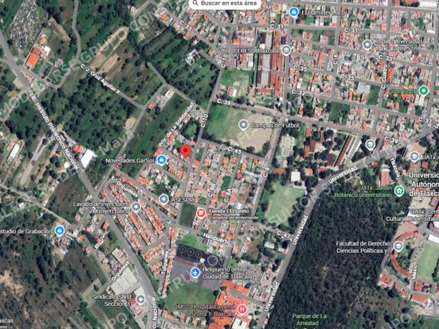 place photo 14