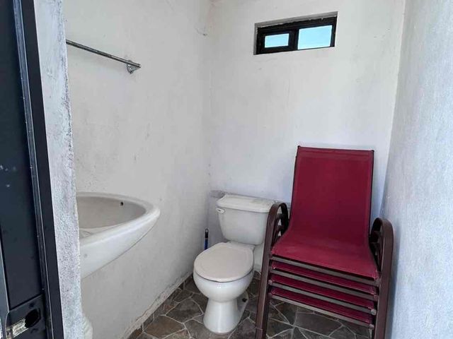 place photo 24