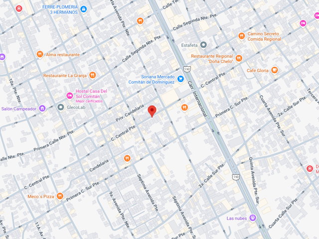 place photo 29